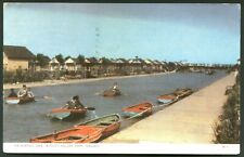 Butlin skegness boating for sale  YORK