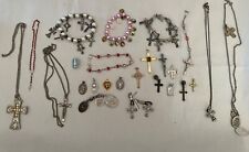 Lot catholic religious for sale  Front Royal