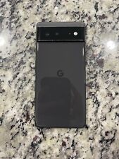 Usado, PEÇAS/REPARO DE CELULAR Google Pixel 6 Pro como não está funcionando !!!!️ comprar usado  Enviando para Brazil