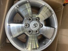Wheel 17x7 alloy for sale  Philadelphia