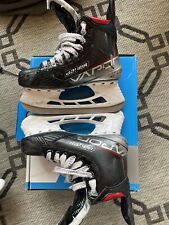 Bauer vapor ice for sale  Sewell