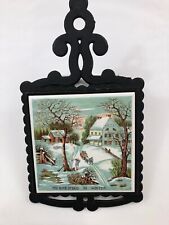 Vintage enesco japan for sale  Hopkinsville