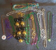 Mardi gras beads for sale  Opelousas