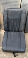 vader seats for sale  BARNSLEY