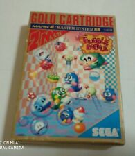 Final bubble bobble usato  Villaricca