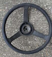 Classic reliant steering for sale  SOUTHAMPTON