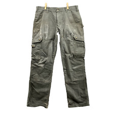 Carhartt pants 36x33 for sale  Sandy