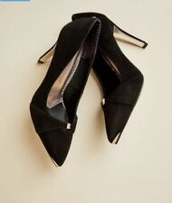 Ted baker heels for sale  STOKE-ON-TRENT