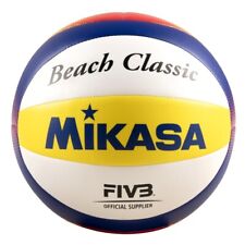 Mikasa mini beachvolleyball gebraucht kaufen  Steinfurt