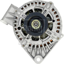 Alternator premium remy for sale  Bloomington