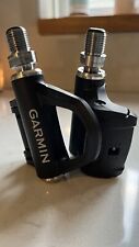 Garmin Vector™ 3 Dual-sensing power meter pedals for sale  Shipping to South Africa