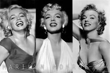 Marilyn monroe poster for sale  Pacoima