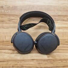 Steelseries arctis headphones for sale  NEWCASTLE UPON TYNE