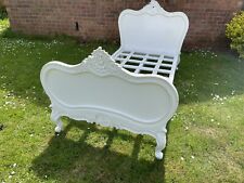 white french furniture for sale  WORCESTER