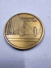 Vietnam bronze medal for sale  Port Saint Lucie