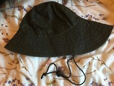 Rare barbour d565 for sale  BLAYDON-ON-TYNE