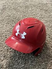Armor youth baseball for sale  Carbondale