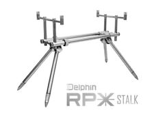 Rod pod delphin d'occasion  Expédié en France