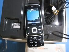 Nokia N81 original  segunda mano  Embacar hacia Argentina