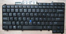 DE12 Touches pour clavier Dell Latitude D830 D620 D630 D820 Precision M4300 na sprzedaż  PL