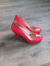dorothy perkins shoes for sale  DRIFFIELD