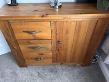 next sideboard for sale  TAUNTON