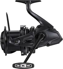 Shimano ult14000xte reel for sale  LEICESTER