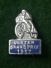 1967 ulster grand for sale  SOUTHPORT