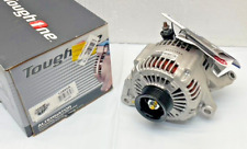 Alternador 13999A Carquest / Tough ONE REMAN xref # 12325 comprar usado  Enviando para Brazil