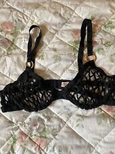 Agent provocateur rare for sale  Shipping to Ireland