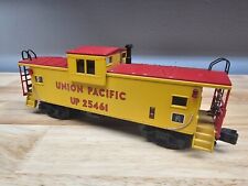 Mth premier 91013 for sale  Albuquerque