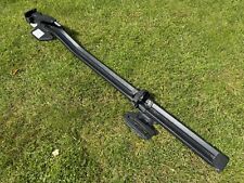 Thule topride roof for sale  GODALMING