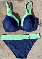 Lidea bikini size for sale  KIRKCALDY