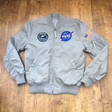 Alpha industries space for sale  WORKSOP