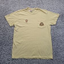 Omocat hololive shirt for sale  San Diego