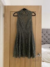 Keepsake label dress for sale  LONDON