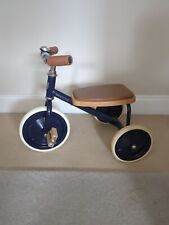 Banwood child tricycle. for sale  ST. LEONARDS-ON-SEA
