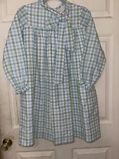 Mary grace plaid for sale  Columbia