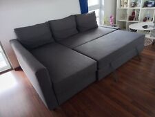 Ikea sofa gebraucht kaufen  Usingen