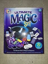 Ultimate magic hat for sale  COLCHESTER