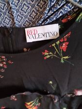 Red valentino garavani gebraucht kaufen  Jülich