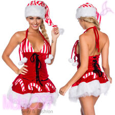 costume natale usato  Aprilia