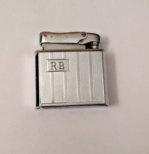 Vintage lighter colibri for sale  Shipping to Ireland