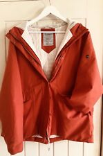 Craghoppers ladies jacket for sale  BIRMINGHAM