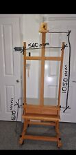 Professional easel windsor for sale  DARTFORD