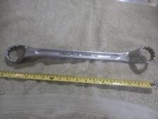 Stahlwille spanner large for sale  Shipping to Ireland