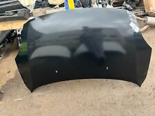 suzuki swift bonnet for sale  HITCHIN