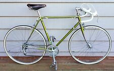 Mint 1971 raleigh for sale  North Bend