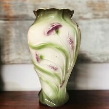 Vaso ceramica porcellana usato  Calolziocorte