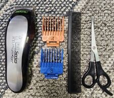 Wahl lithium ion for sale  Shelbyville